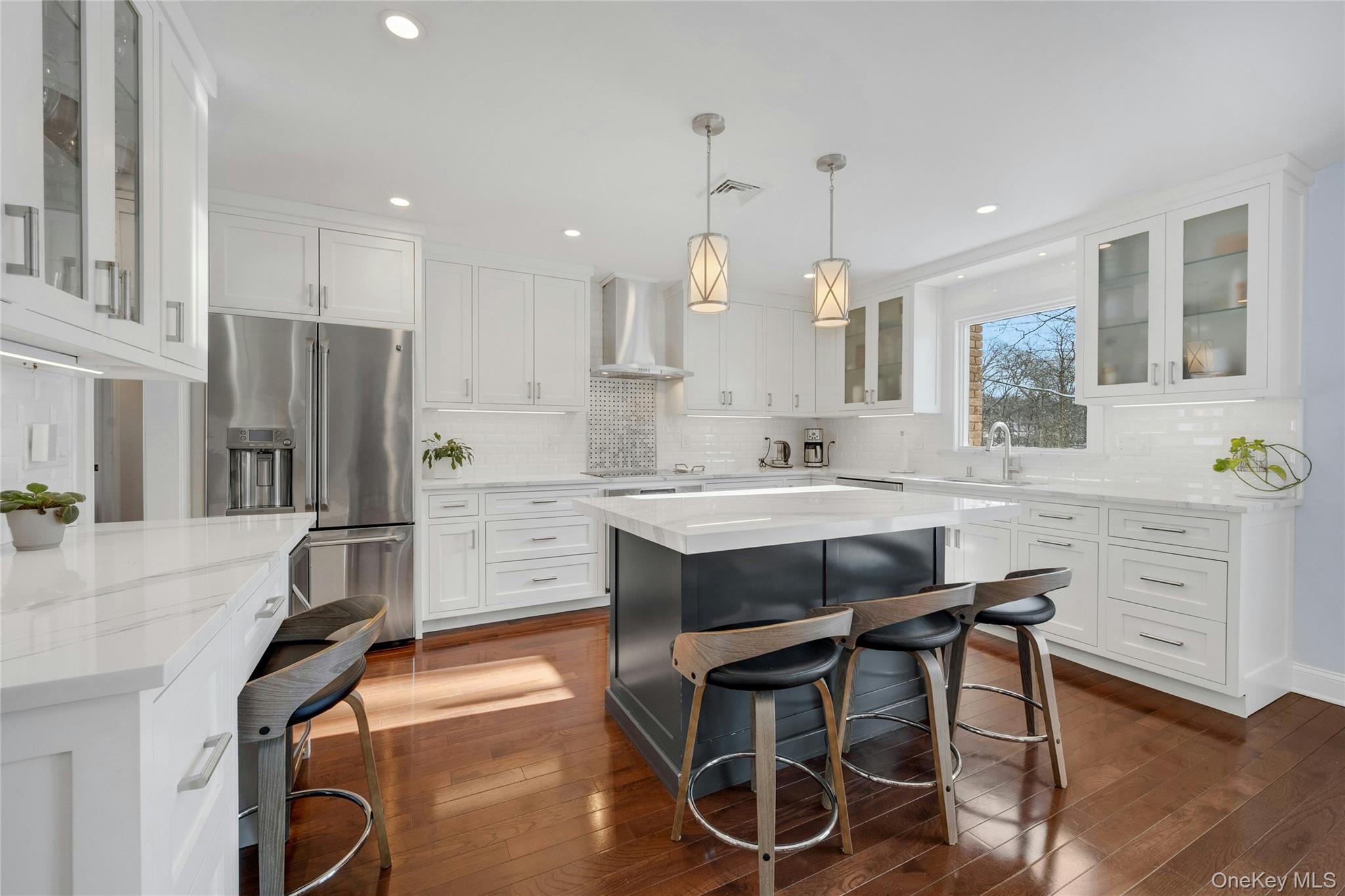 #8 photo, 30 Highclere Lane, Valhalla , NY 10595