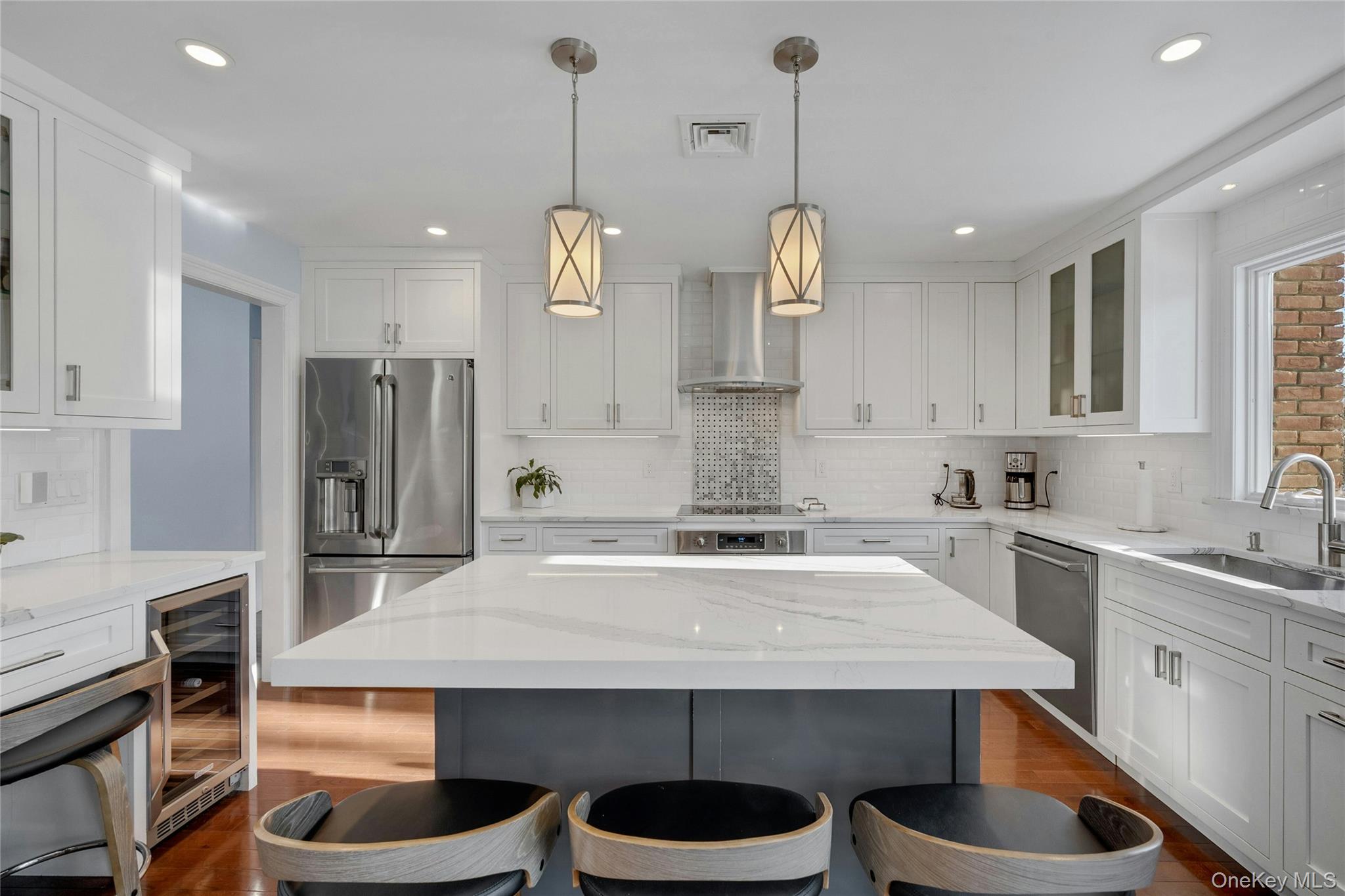 #9 photo, 30 Highclere Lane, Valhalla , NY 10595