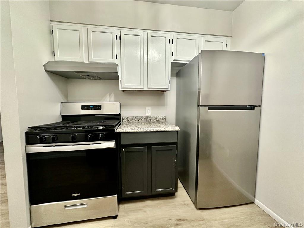 #1 photo, 13-19 Cole Street, Port Jervis , NY 12771