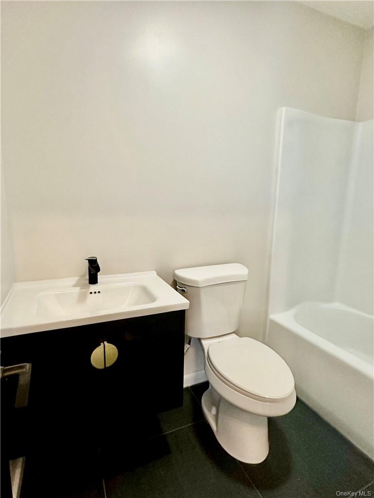 #10 photo, 13-19 Cole Street, Port Jervis , NY 12771