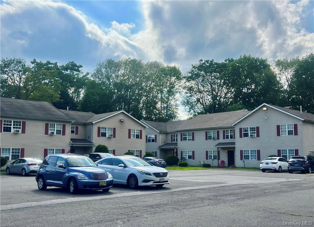 #14 photo, 13-19 Cole Street, Port Jervis , NY 12771