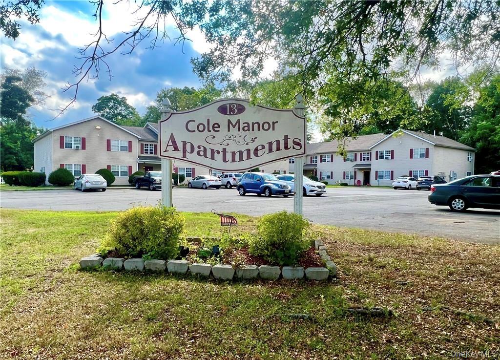 #16 photo, 13-19 Cole Street, Port Jervis , NY 12771