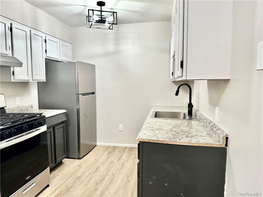 #2 photo, 13-19 Cole Street, Port Jervis , NY 12771