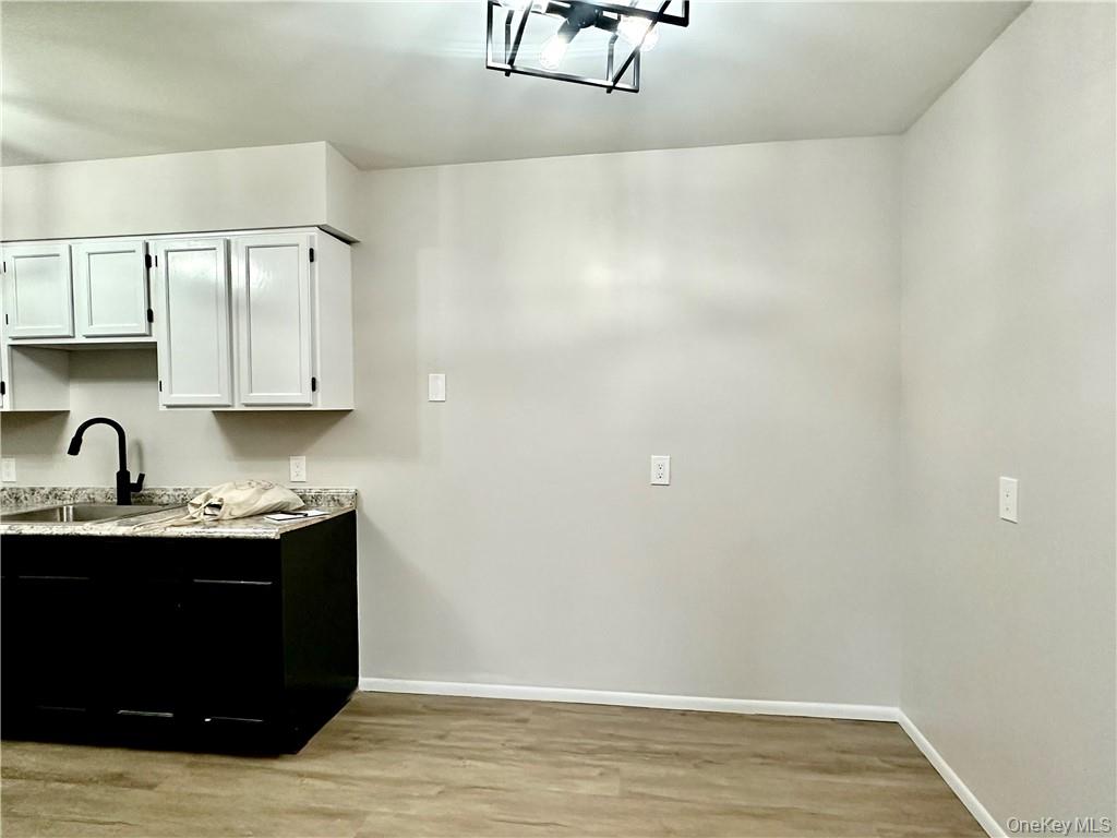 #3 photo, 13-19 Cole Street, Port Jervis , NY 12771