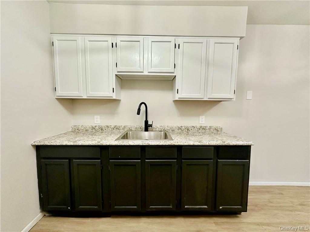 #4 photo, 13-19 Cole Street, Port Jervis , NY 12771