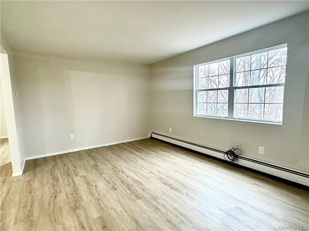 #5 photo, 13-19 Cole Street, Port Jervis , NY 12771