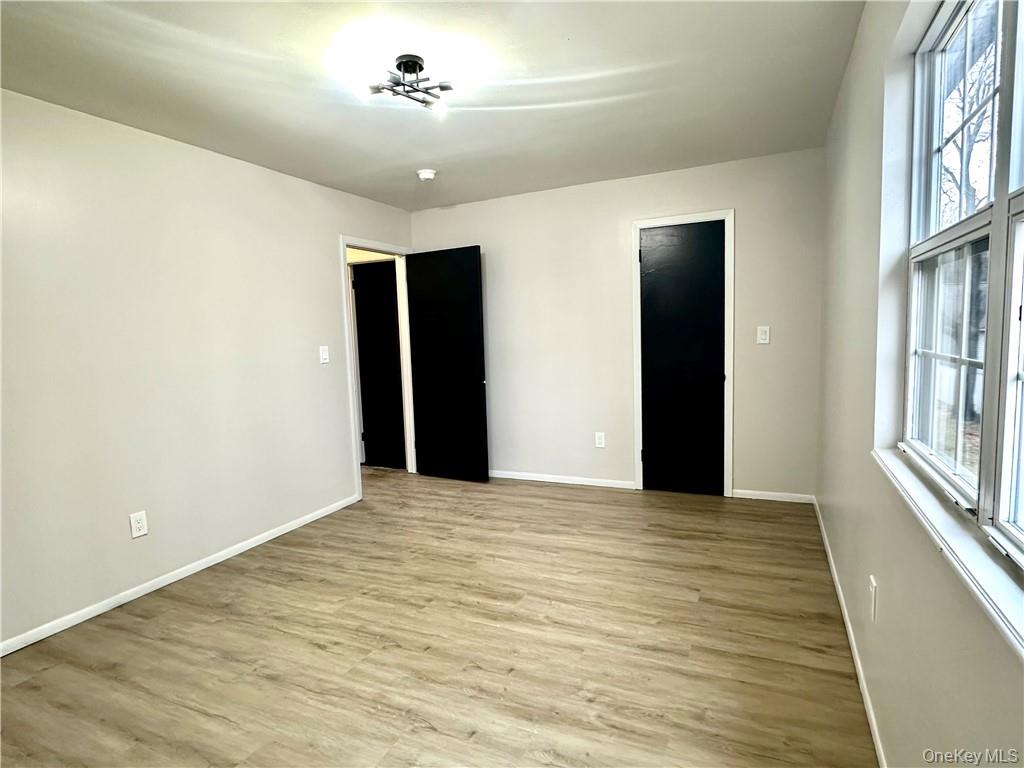 #6 photo, 13-19 Cole Street, Port Jervis , NY 12771