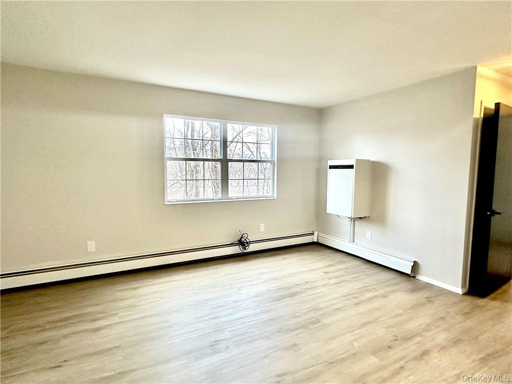 #7 photo, 13-19 Cole Street, Port Jervis , NY 12771