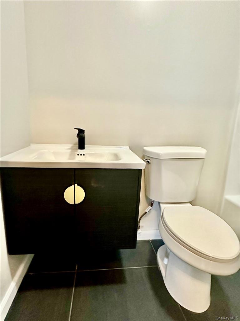 #8 photo, 13-19 Cole Street, Port Jervis , NY 12771