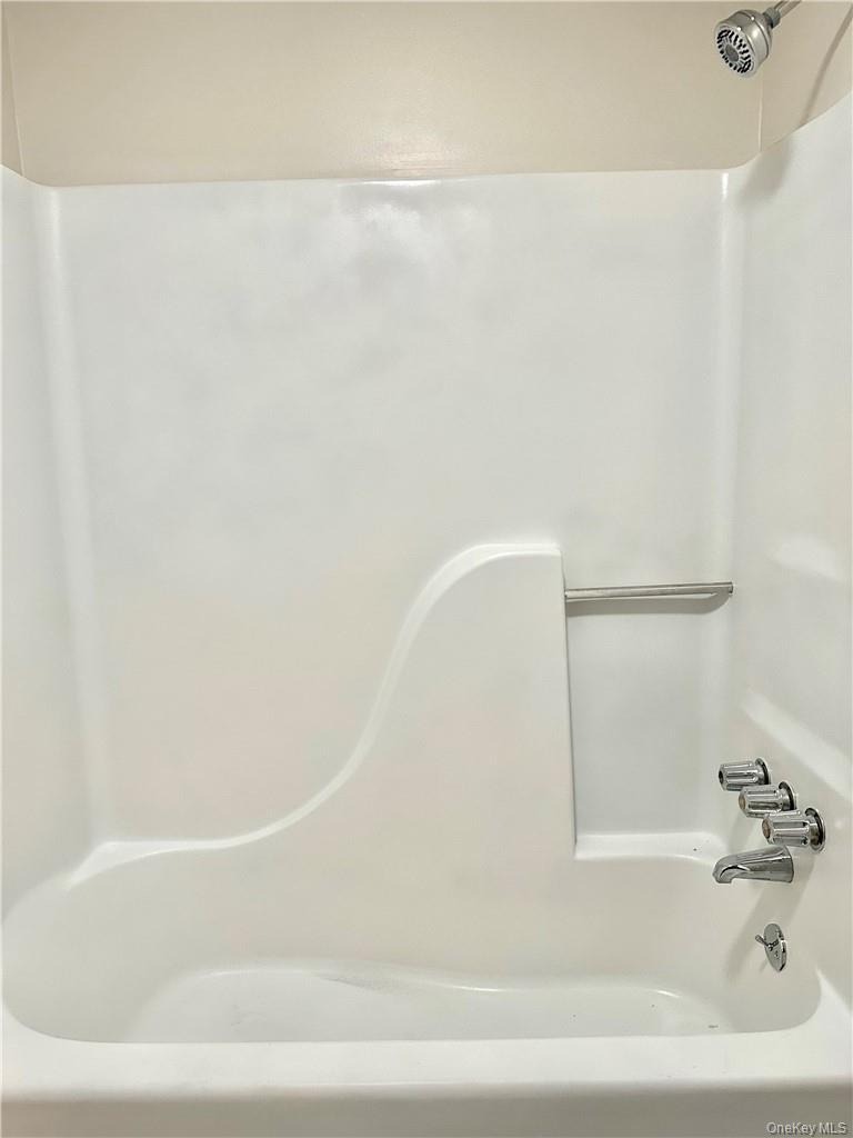 #9 photo, 13-19 Cole Street, Port Jervis , NY 12771