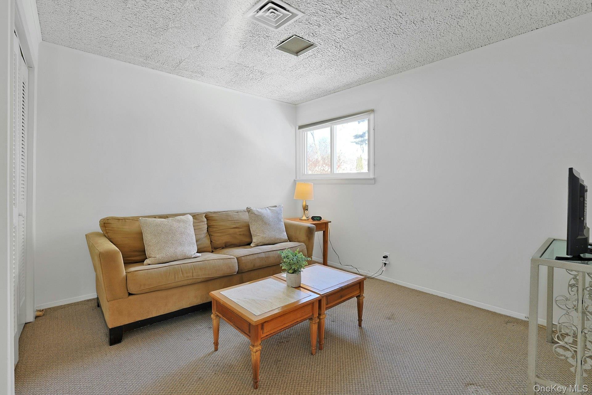 #13 photo, 32 Lambert Lane, New Rochelle , NY 10804