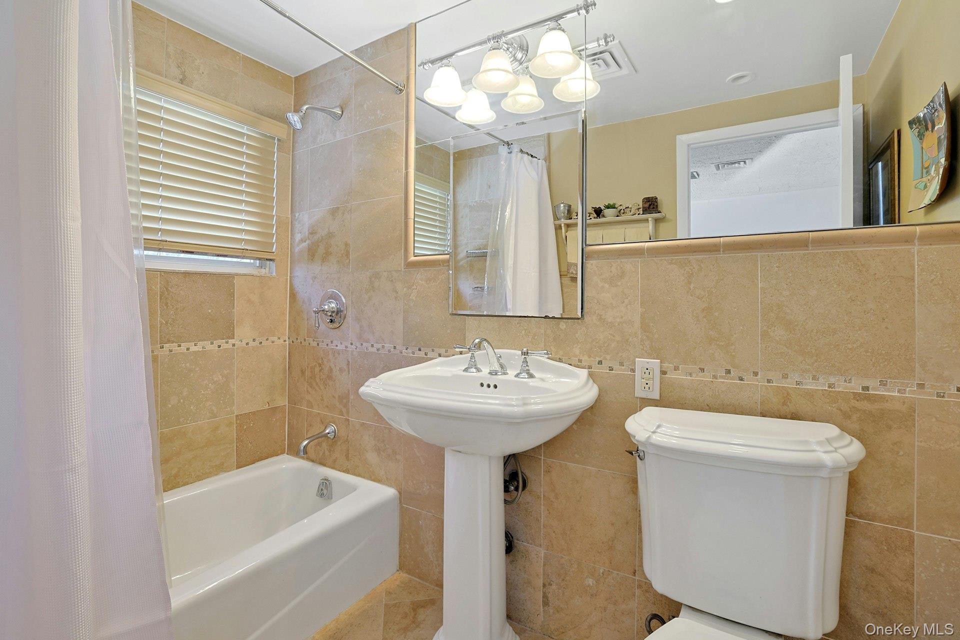 #14 photo, 32 Lambert Lane, New Rochelle , NY 10804