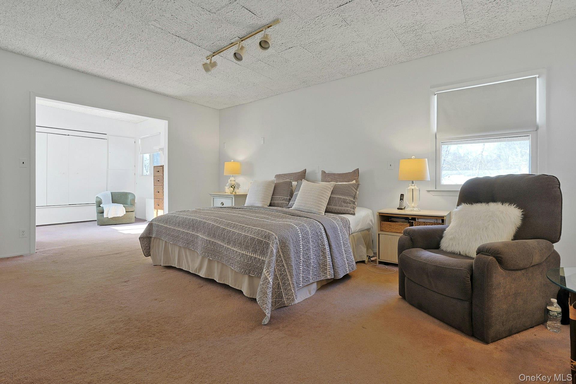 #15 photo, 32 Lambert Lane, New Rochelle , NY 10804