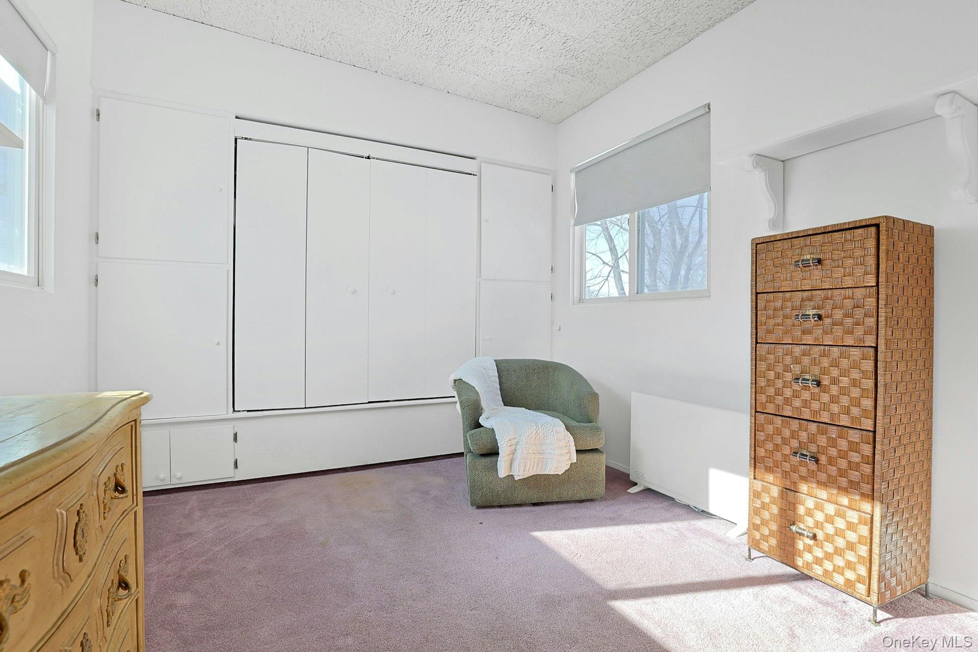 #16 photo, 32 Lambert Lane, New Rochelle , NY 10804