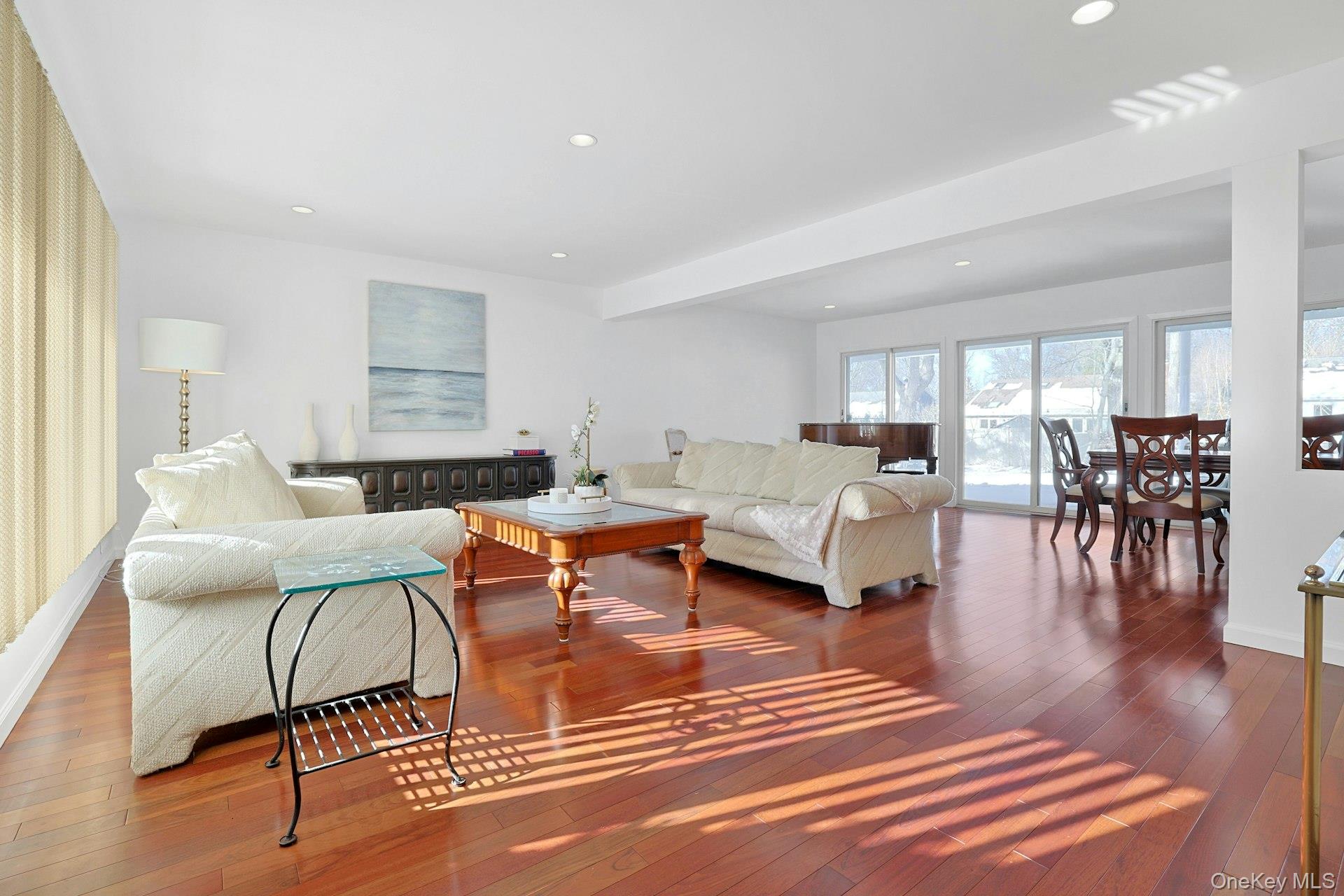 #2 photo, 32 Lambert Lane, New Rochelle , NY 10804