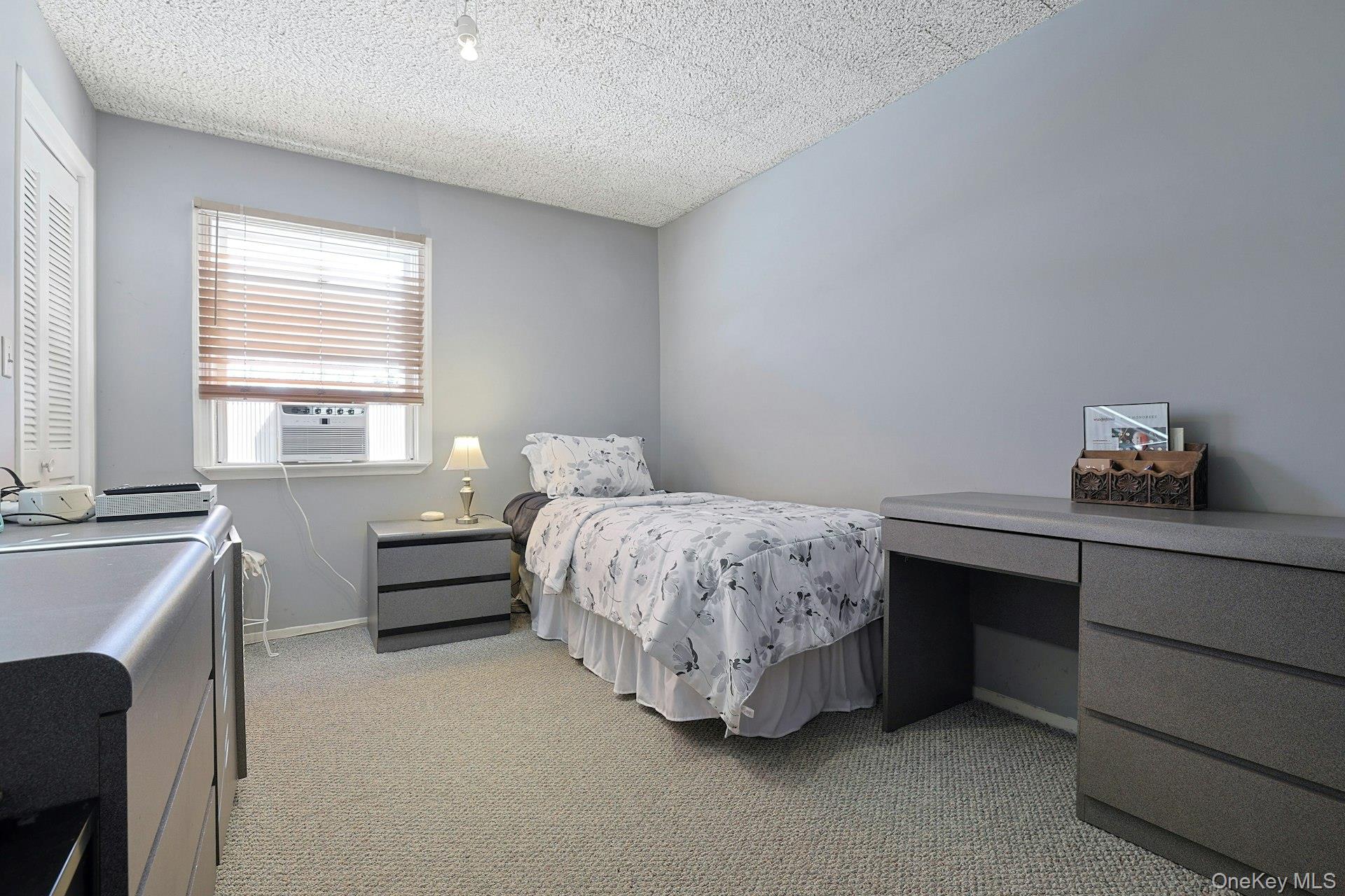 #20 photo, 32 Lambert Lane, New Rochelle , NY 10804