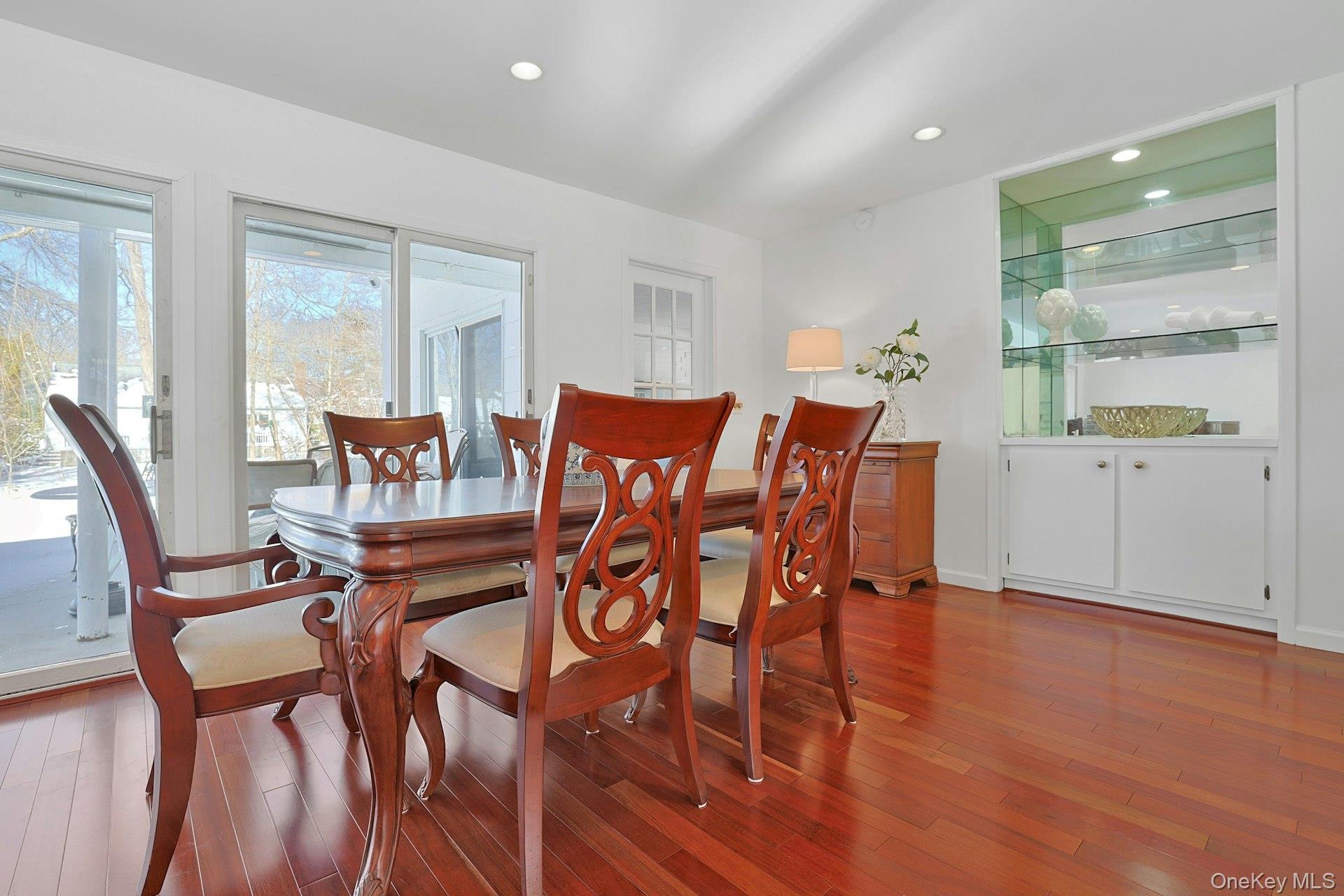 #7 photo, 32 Lambert Lane, New Rochelle , NY 10804