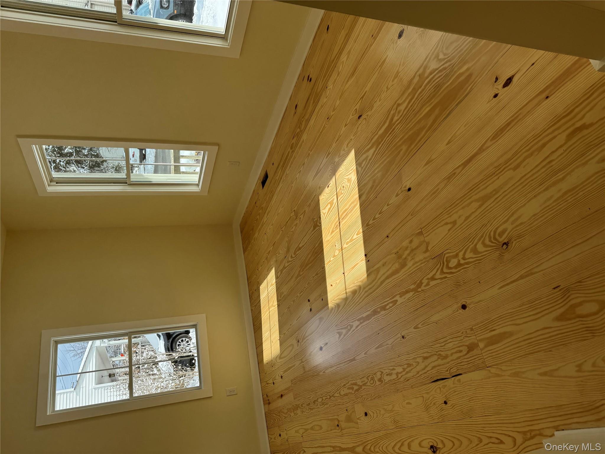 #1 photo, 14 Orchard Street, Warwick , NY 10990