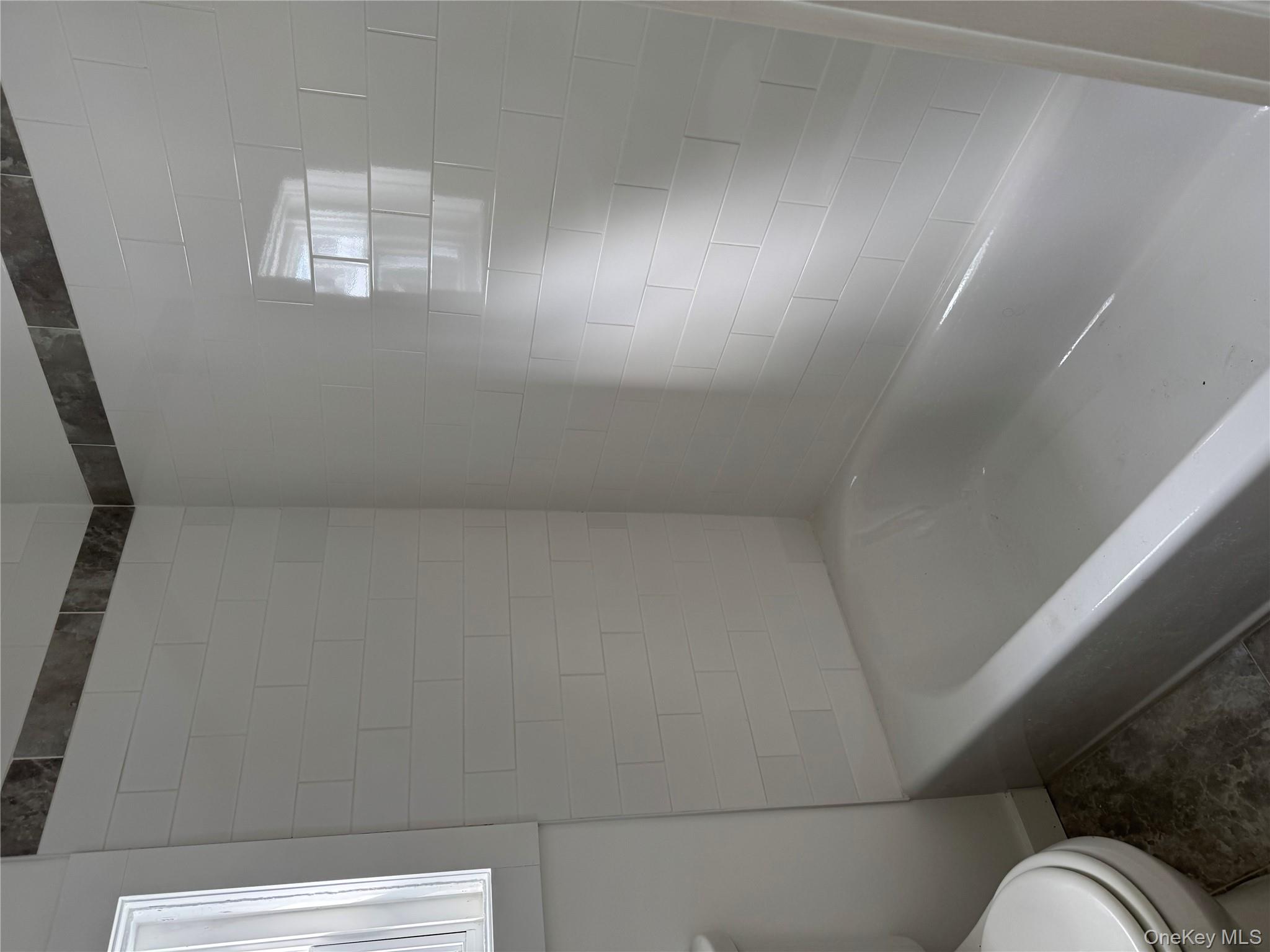 #10 photo, 14 Orchard Street, Warwick , NY 10990