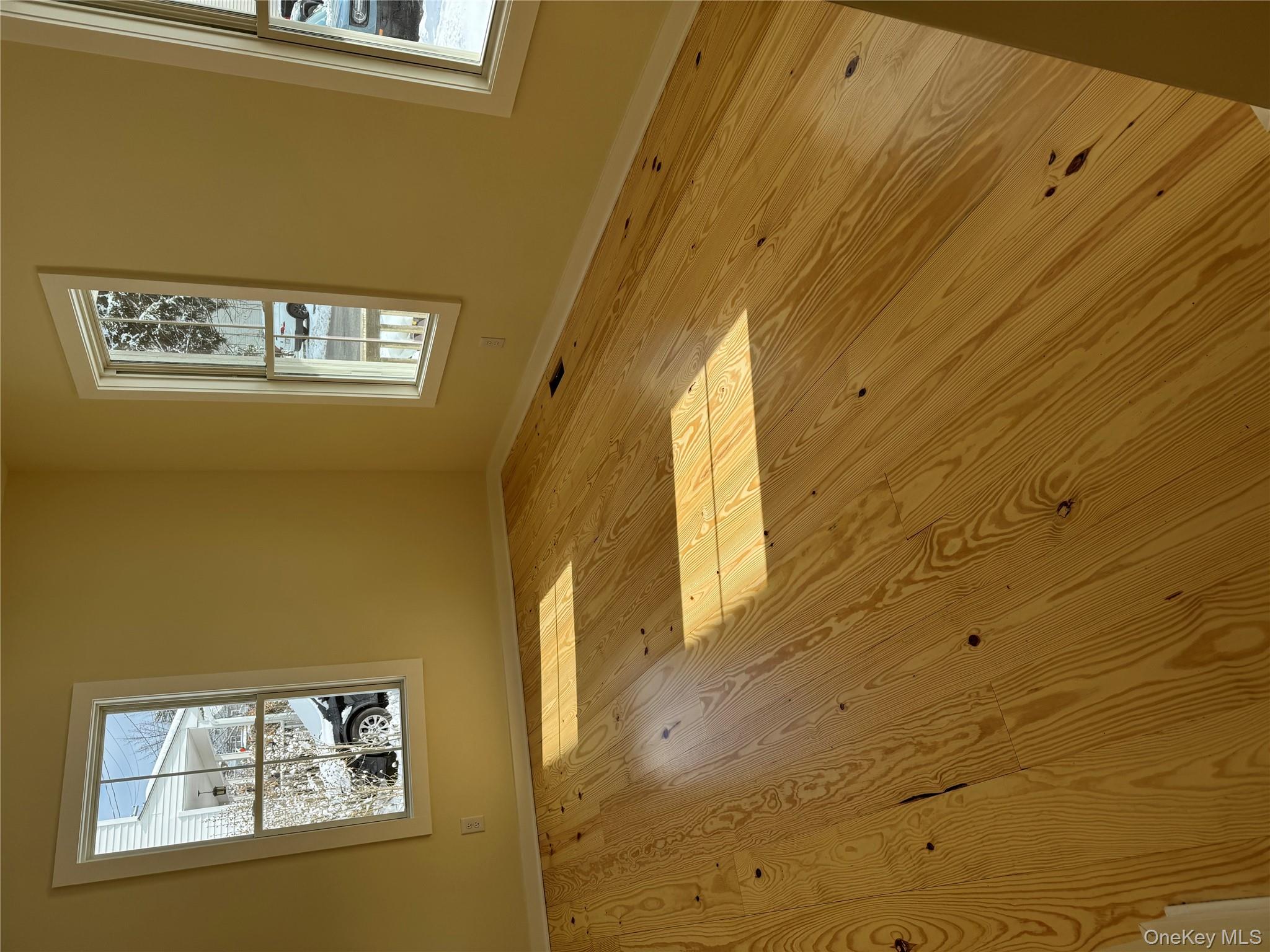 #2 photo, 14 Orchard Street, Warwick , NY 10990