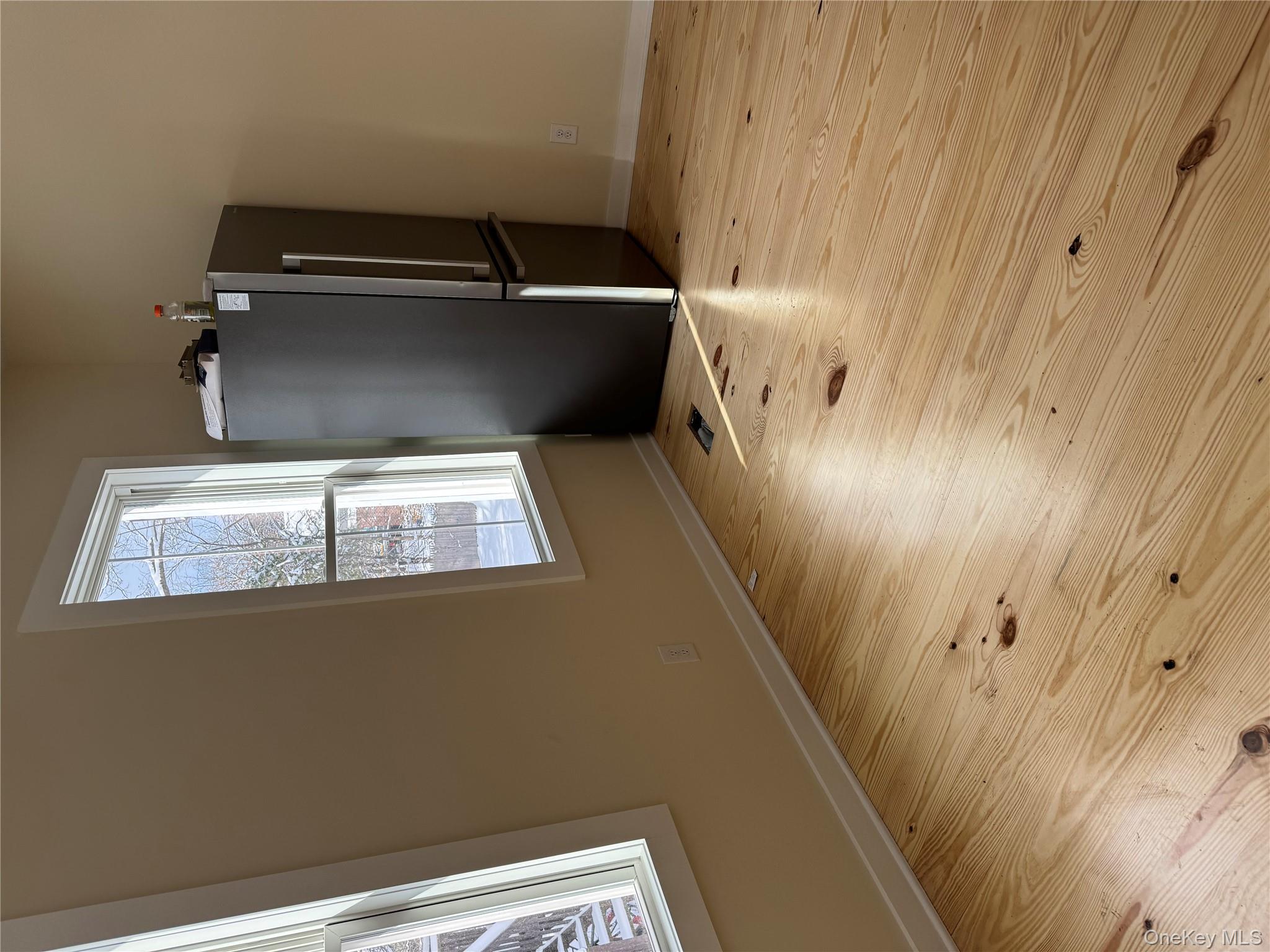 #5 photo, 14 Orchard Street, Warwick , NY 10990