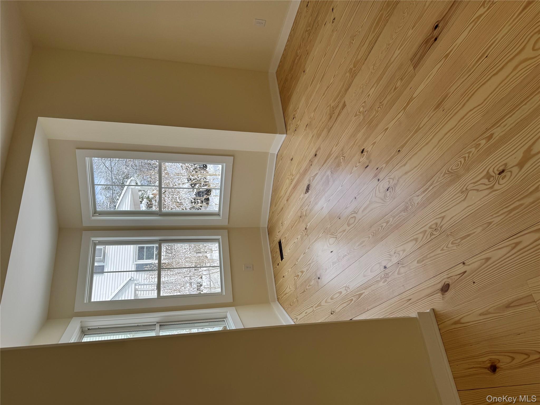 #6 photo, 14 Orchard Street, Warwick , NY 10990