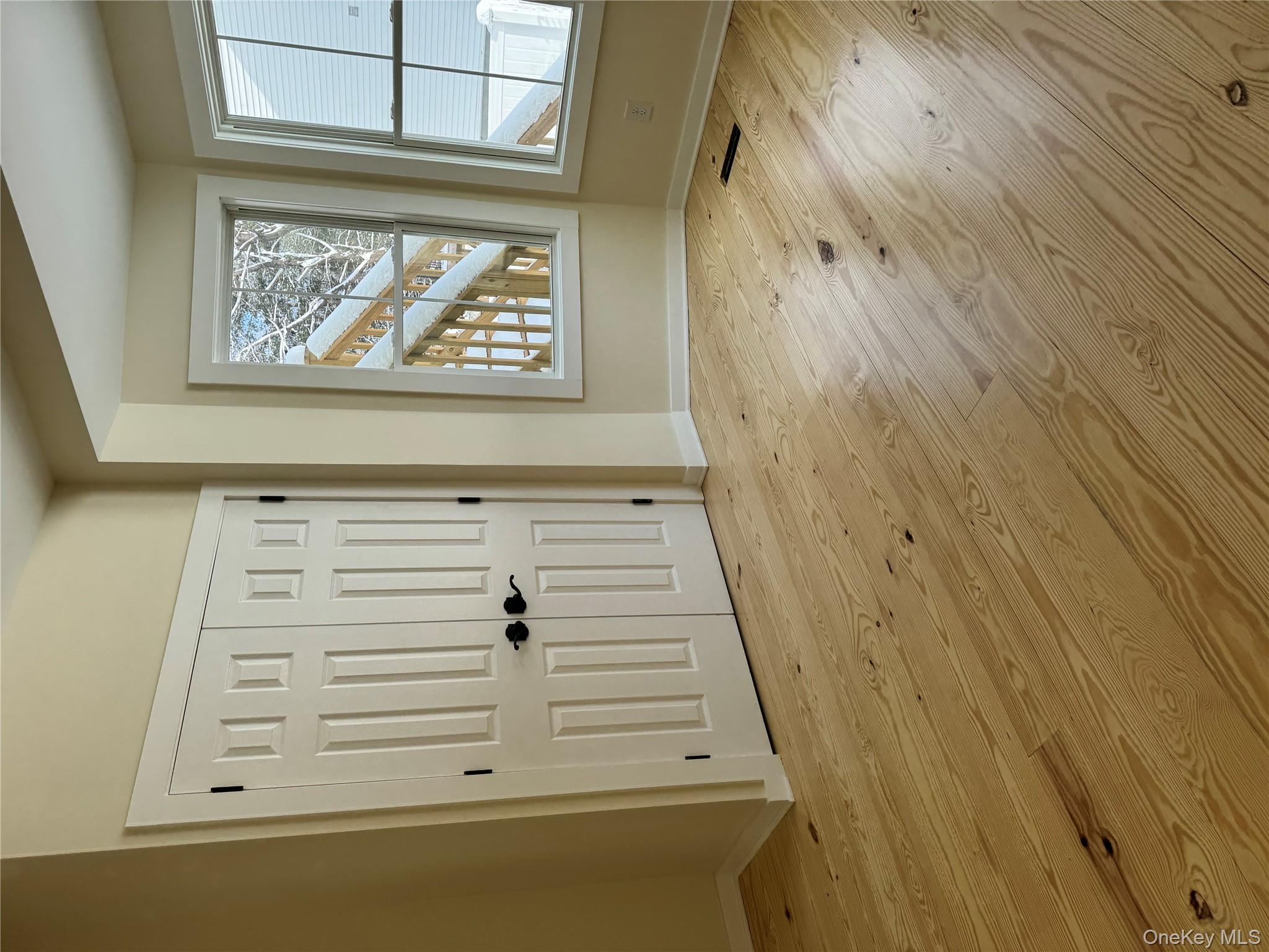 #7 photo, 14 Orchard Street, Warwick , NY 10990