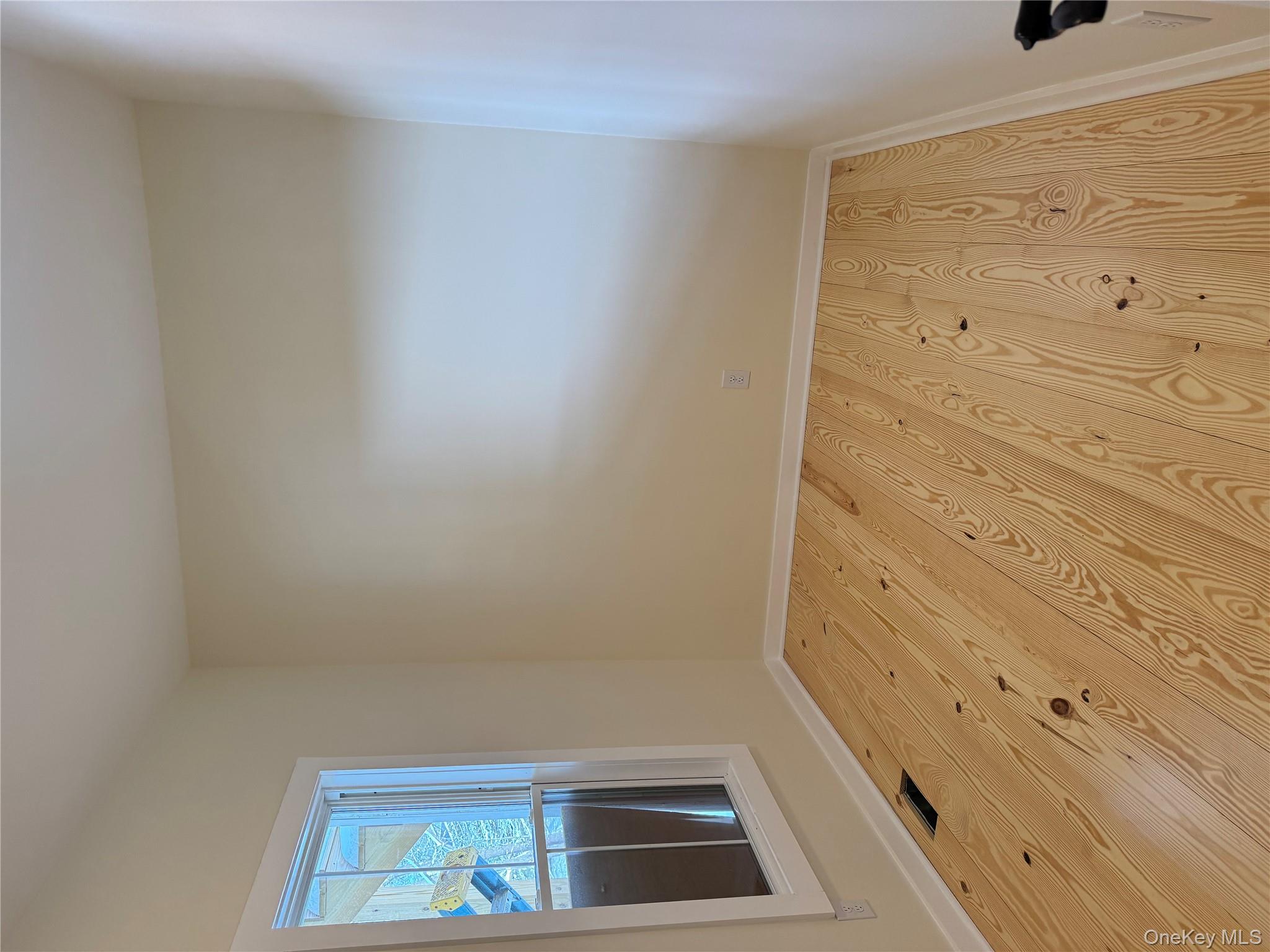 #8 photo, 14 Orchard Street, Warwick , NY 10990