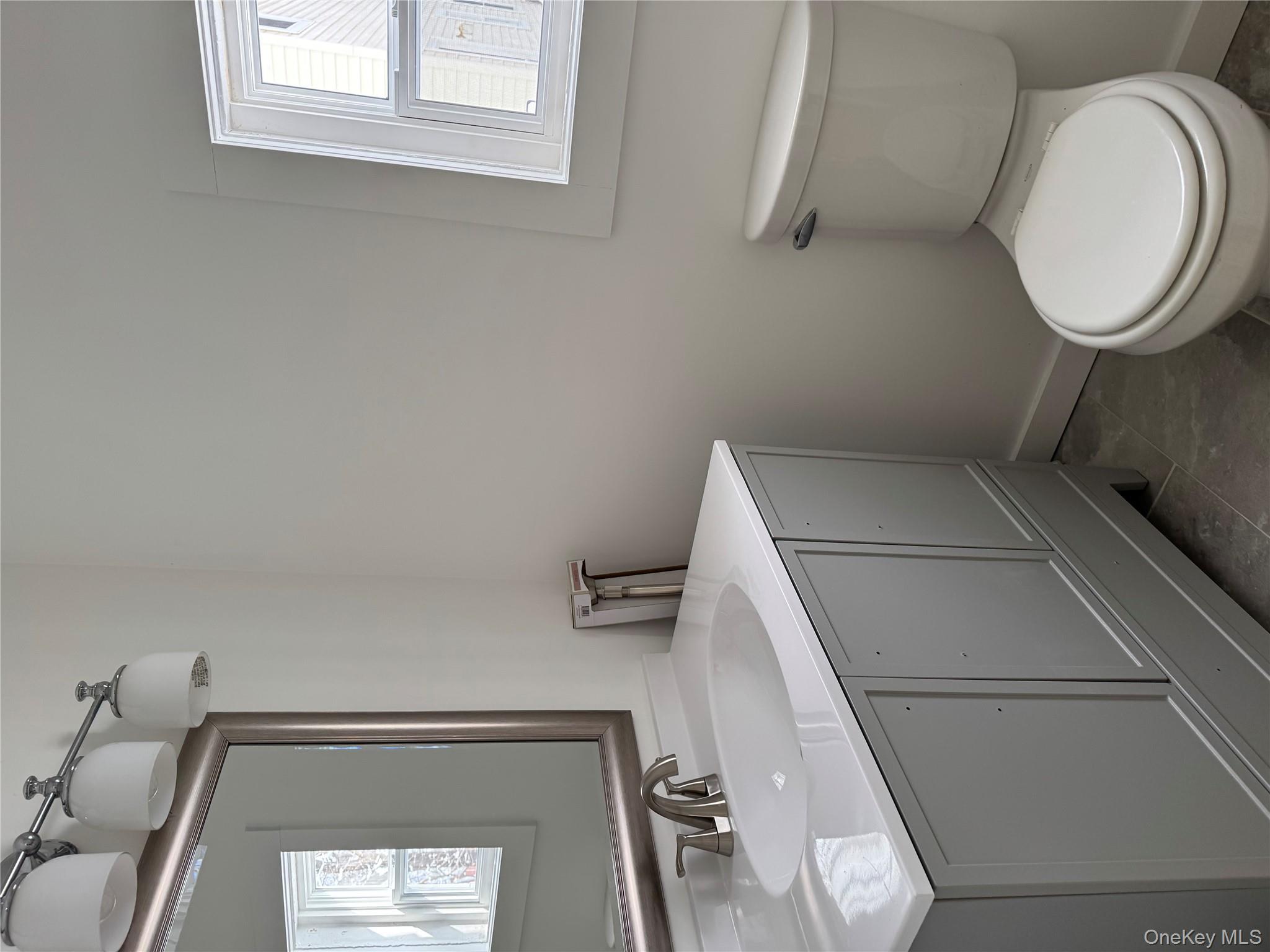 #9 photo, 14 Orchard Street, Warwick , NY 10990