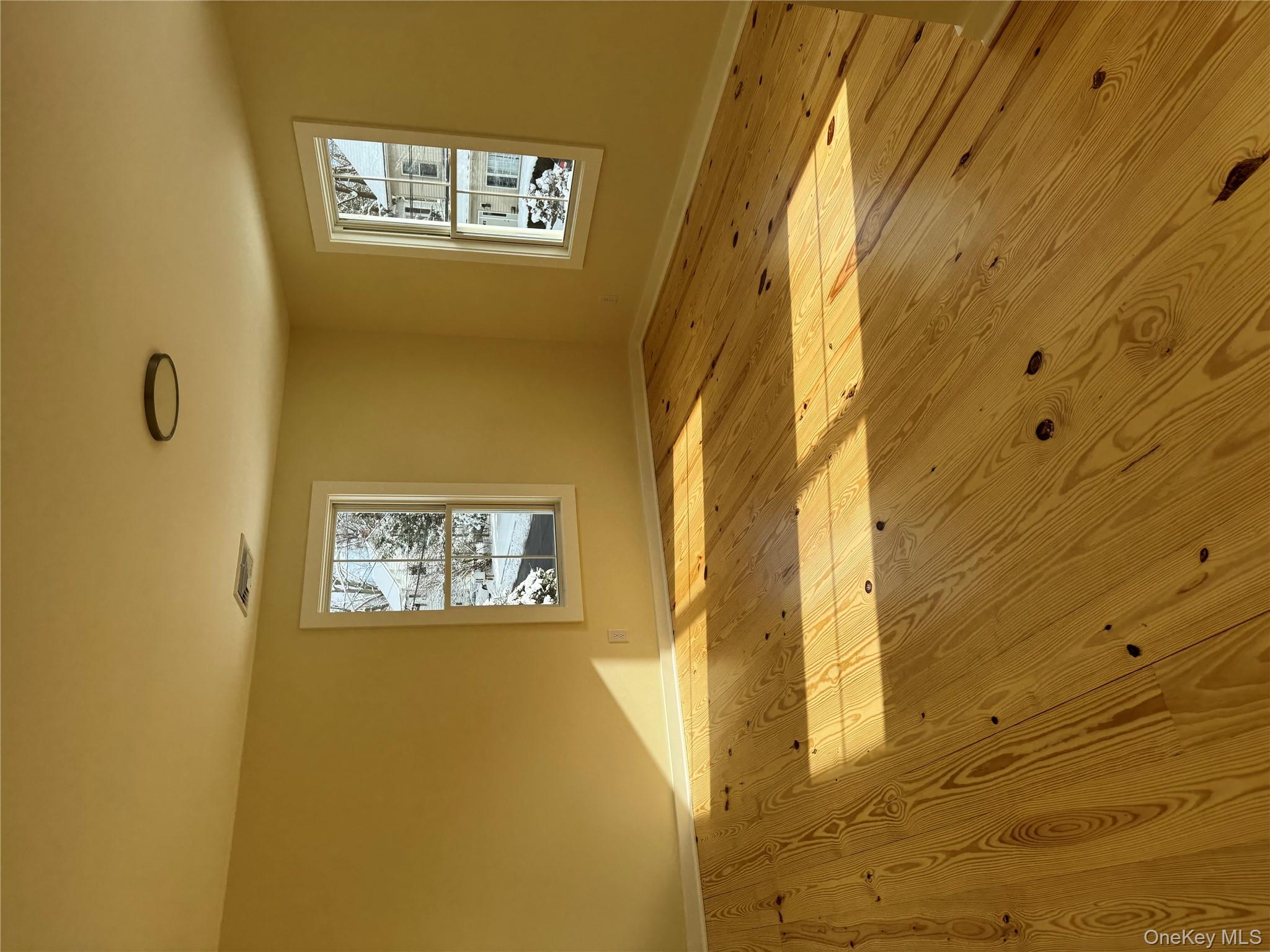 #1 photo, 14 Orchard Street, Warwick , NY 10990