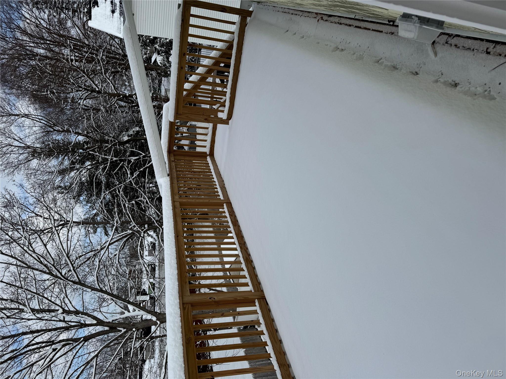 #10 photo, 14 Orchard Street, Warwick , NY 10990