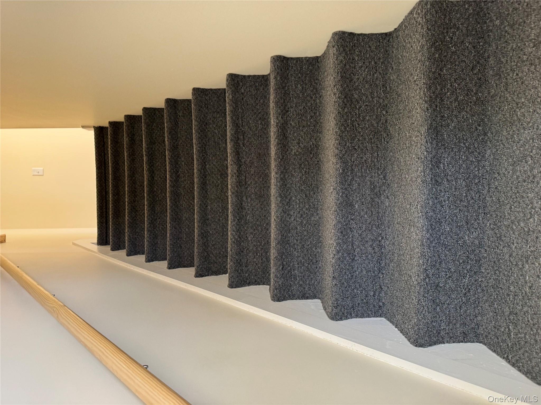 #11 photo, 14 Orchard Street, Warwick , NY 10990