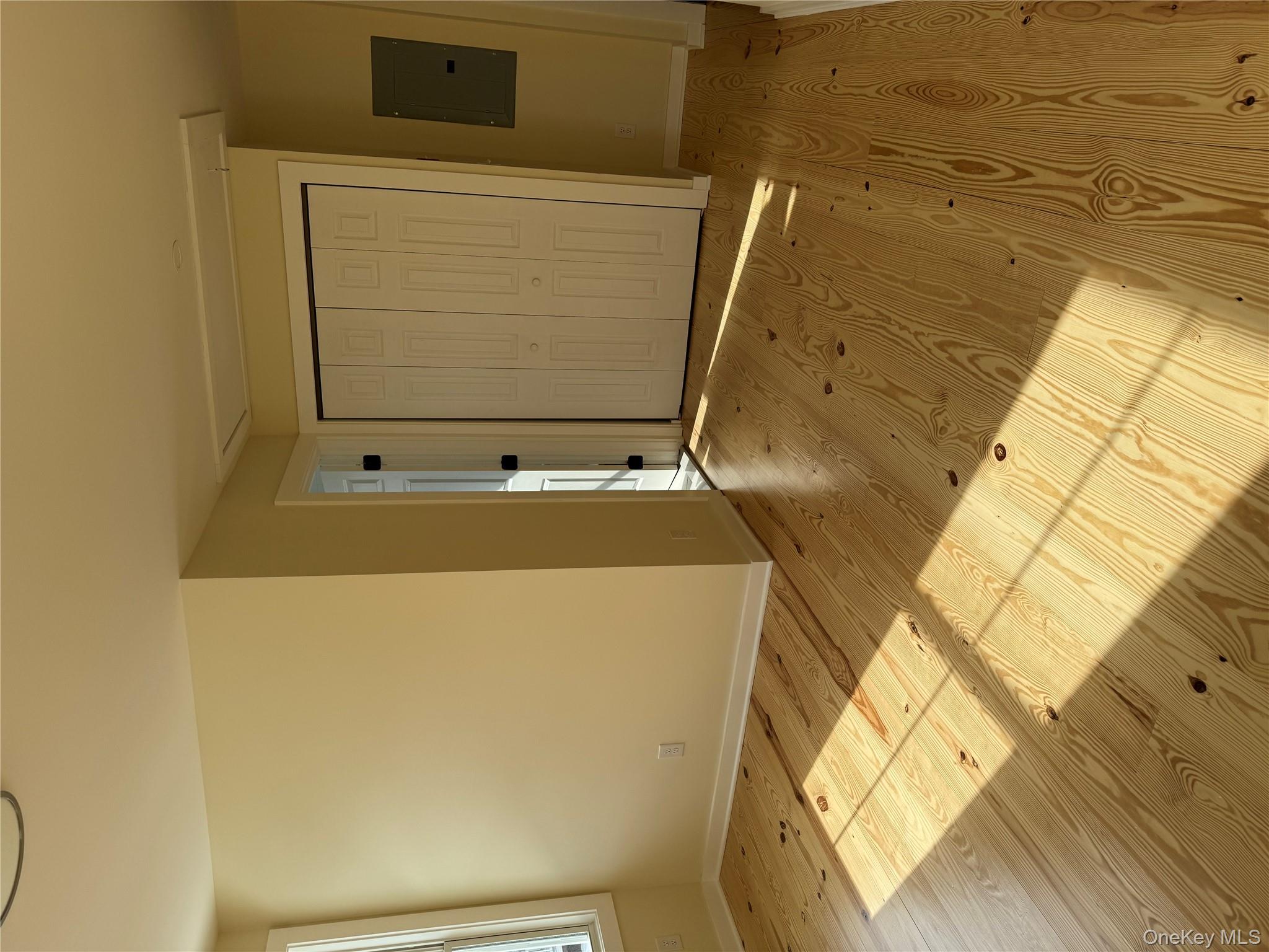 #2 photo, 14 Orchard Street, Warwick , NY 10990