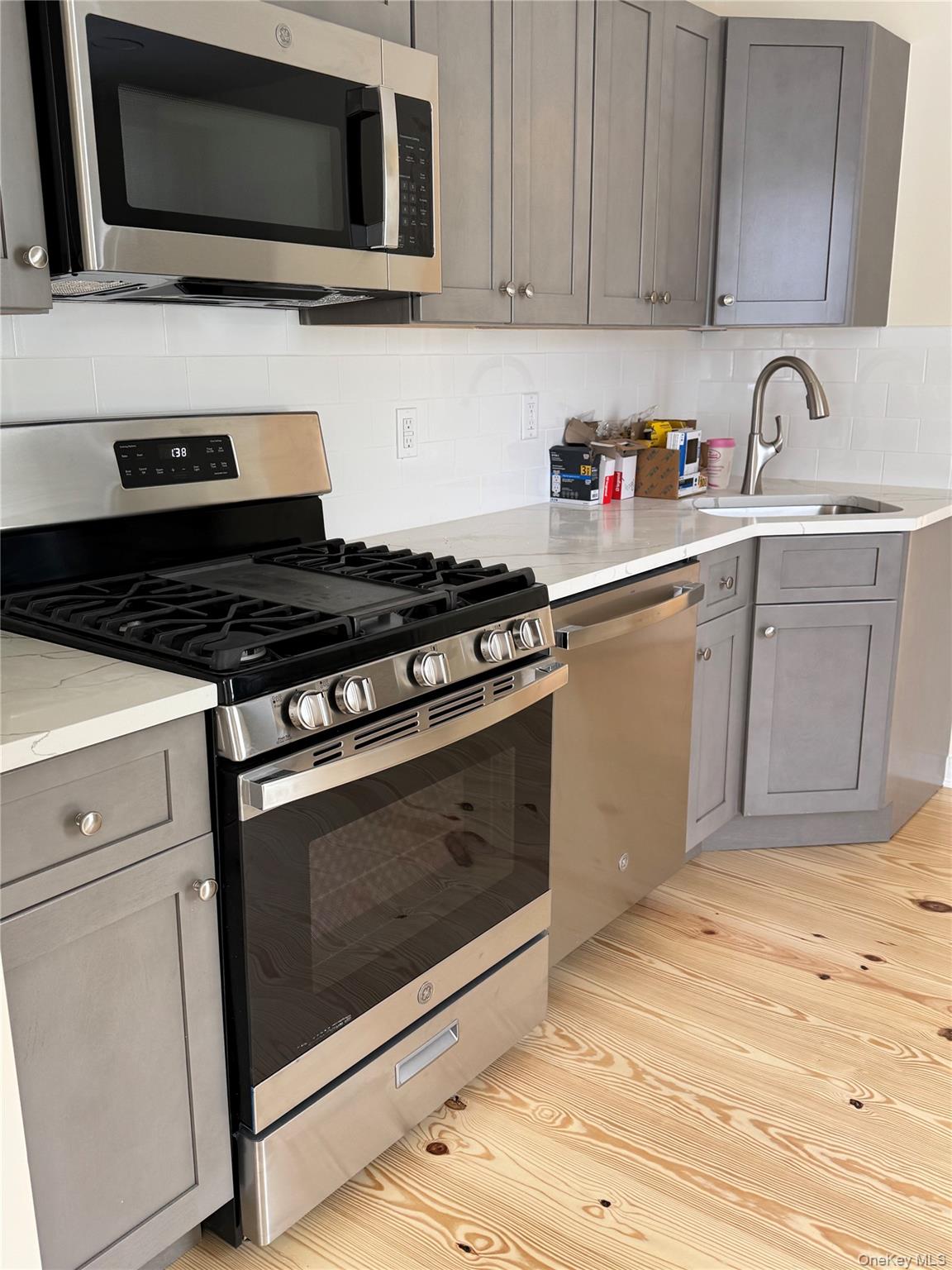 #3 photo, 14 Orchard Street, Warwick , NY 10990