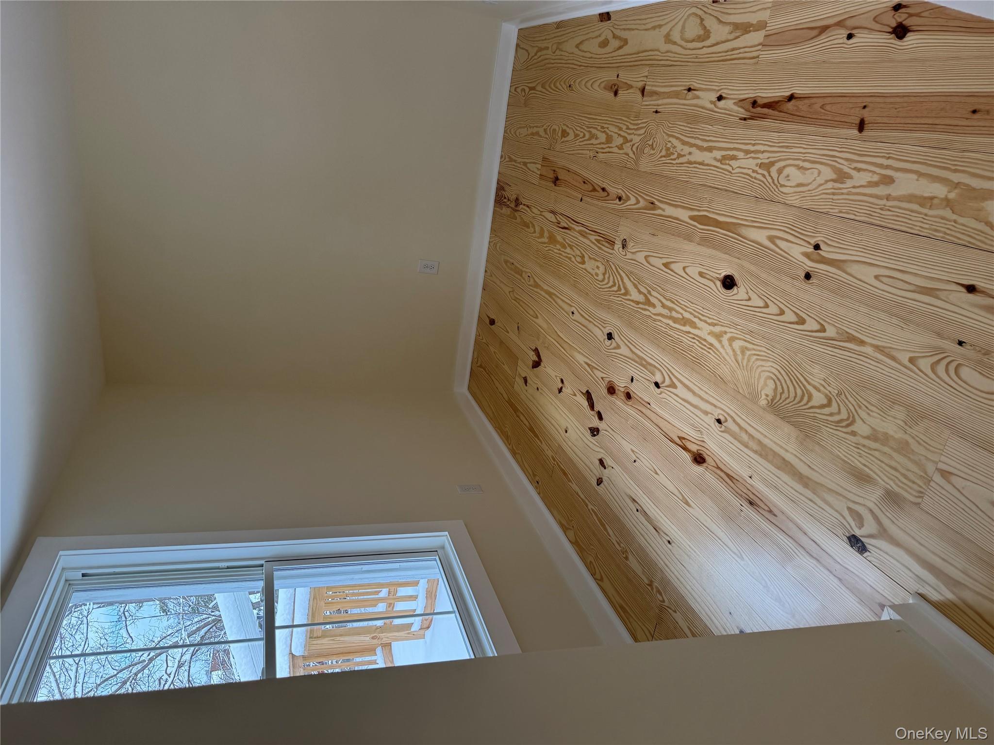 #6 photo, 14 Orchard Street, Warwick , NY 10990