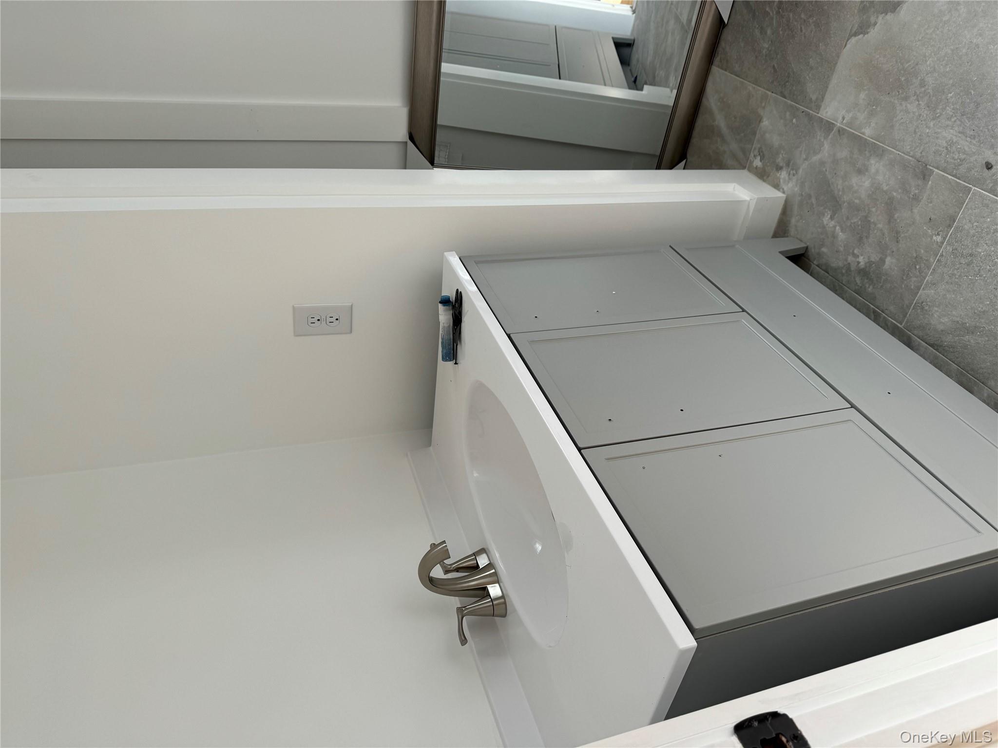 #7 photo, 14 Orchard Street, Warwick , NY 10990