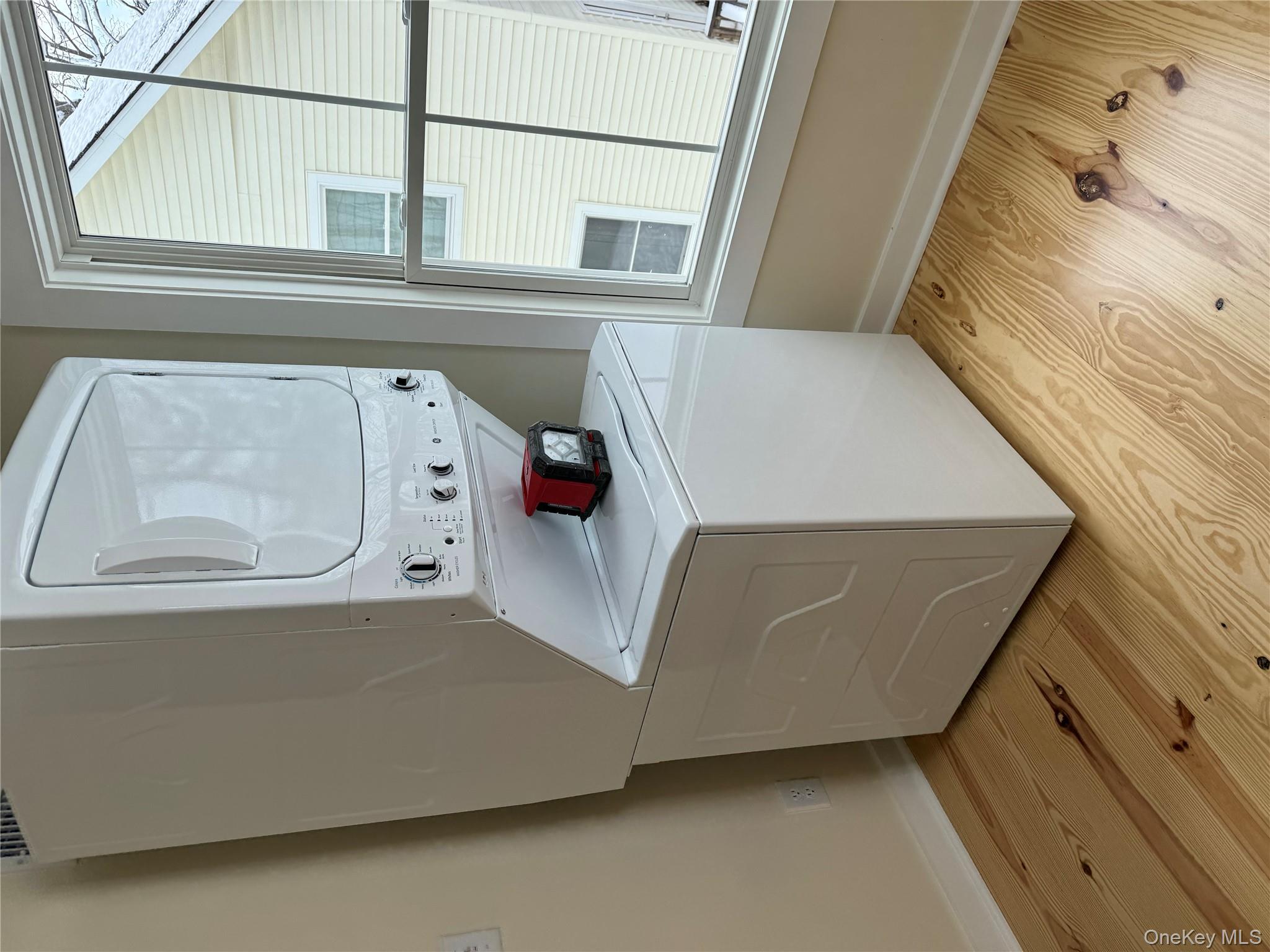 #9 photo, 14 Orchard Street, Warwick , NY 10990