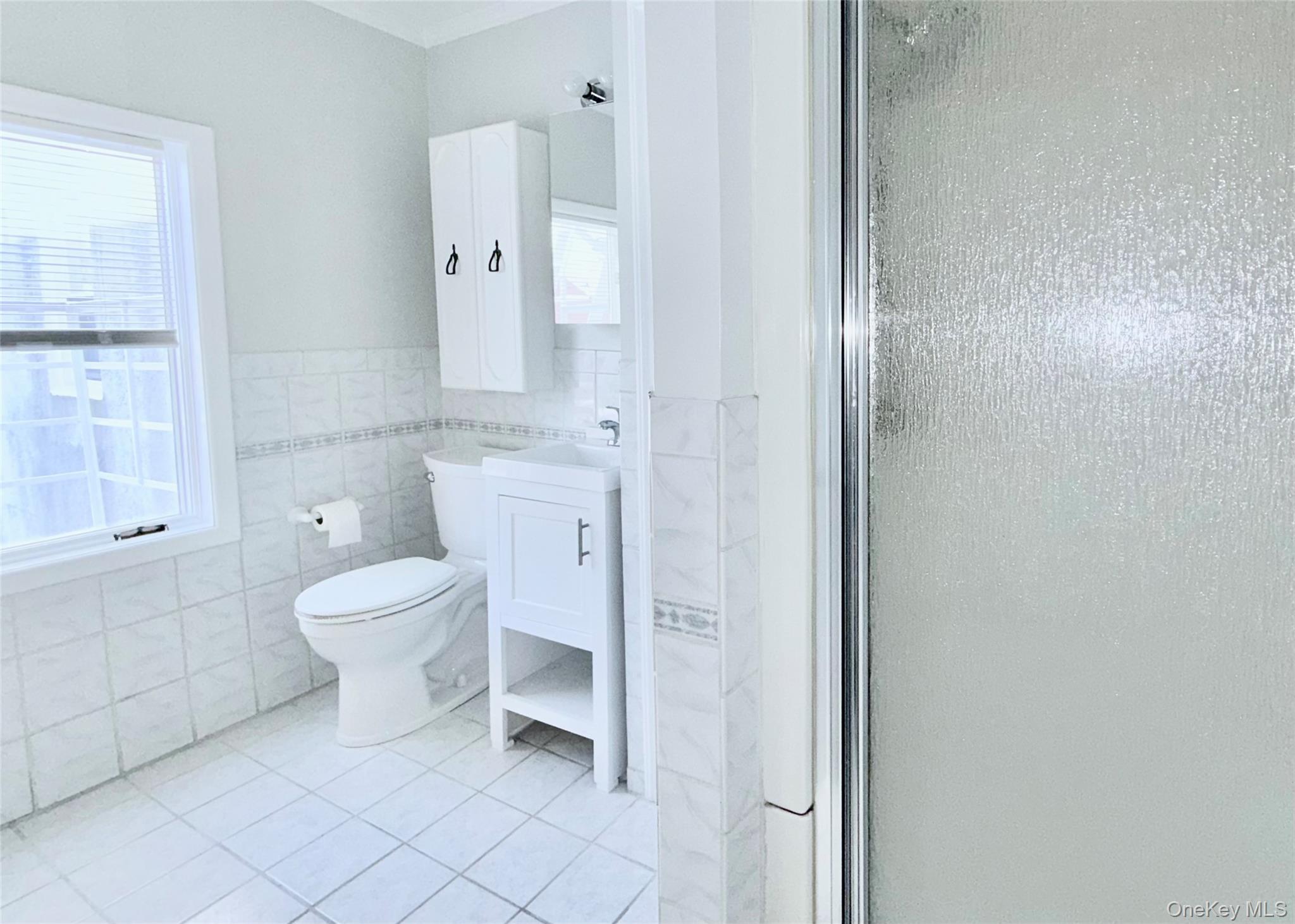 #10 photo, 142 W Boston Post Road, Mamaroneck , NY 10543