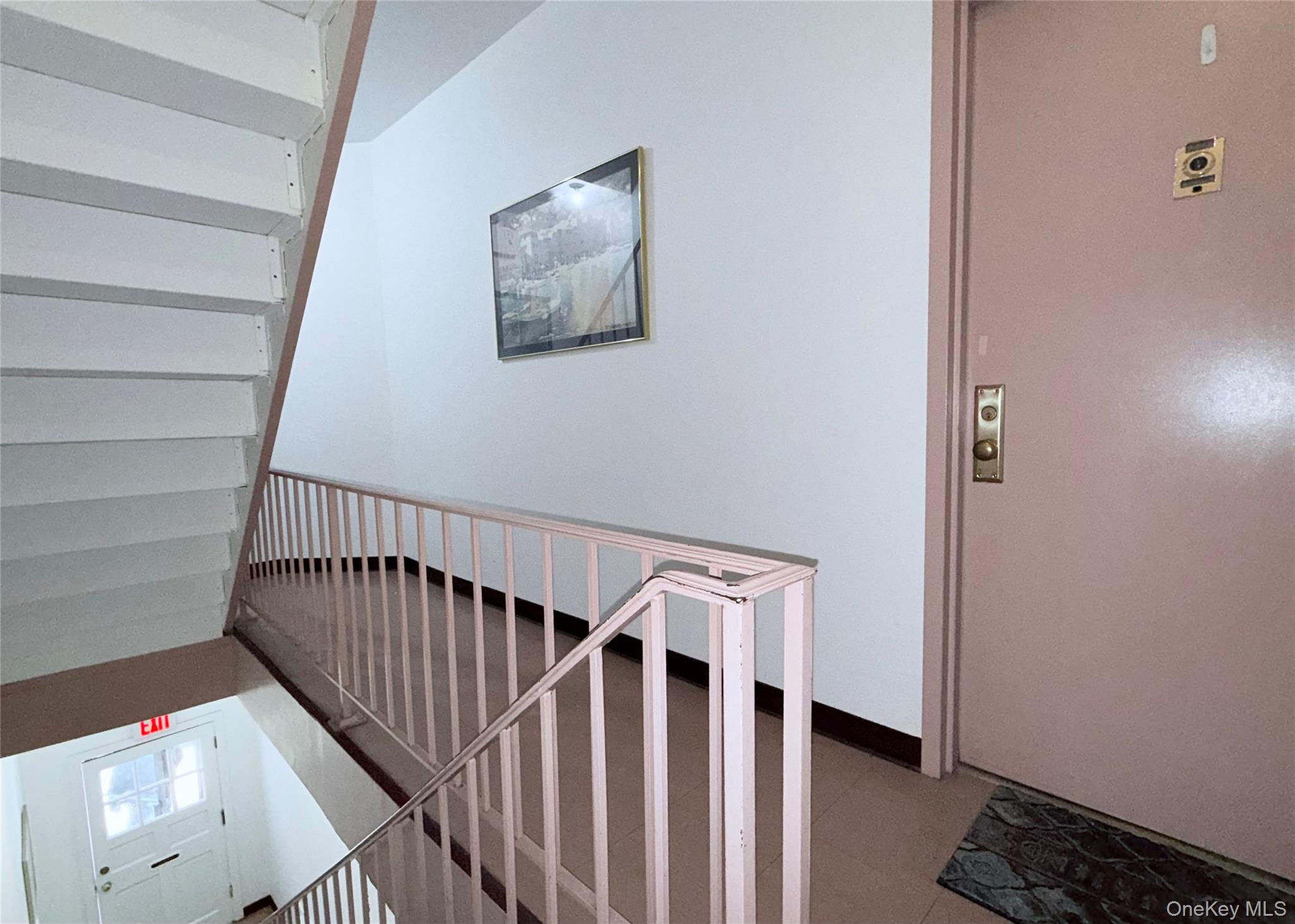 #11 photo, 142 W Boston Post Road, Mamaroneck , NY 10543