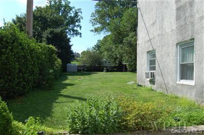 #12 photo, 142 W Boston Post Road, Mamaroneck , NY 10543