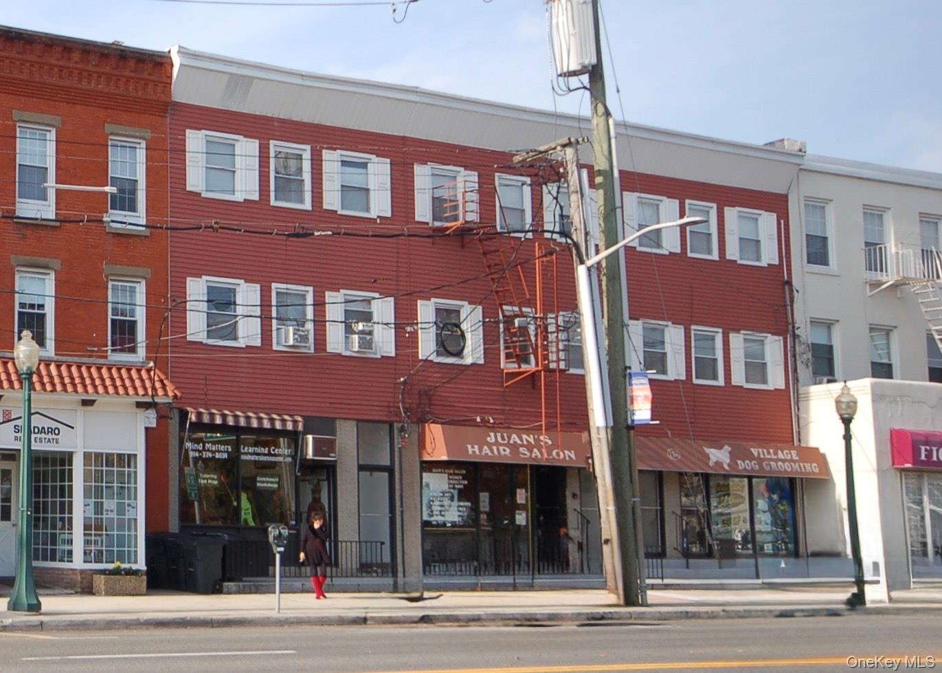 #13 photo, 142 W Boston Post Road, Mamaroneck , NY 10543