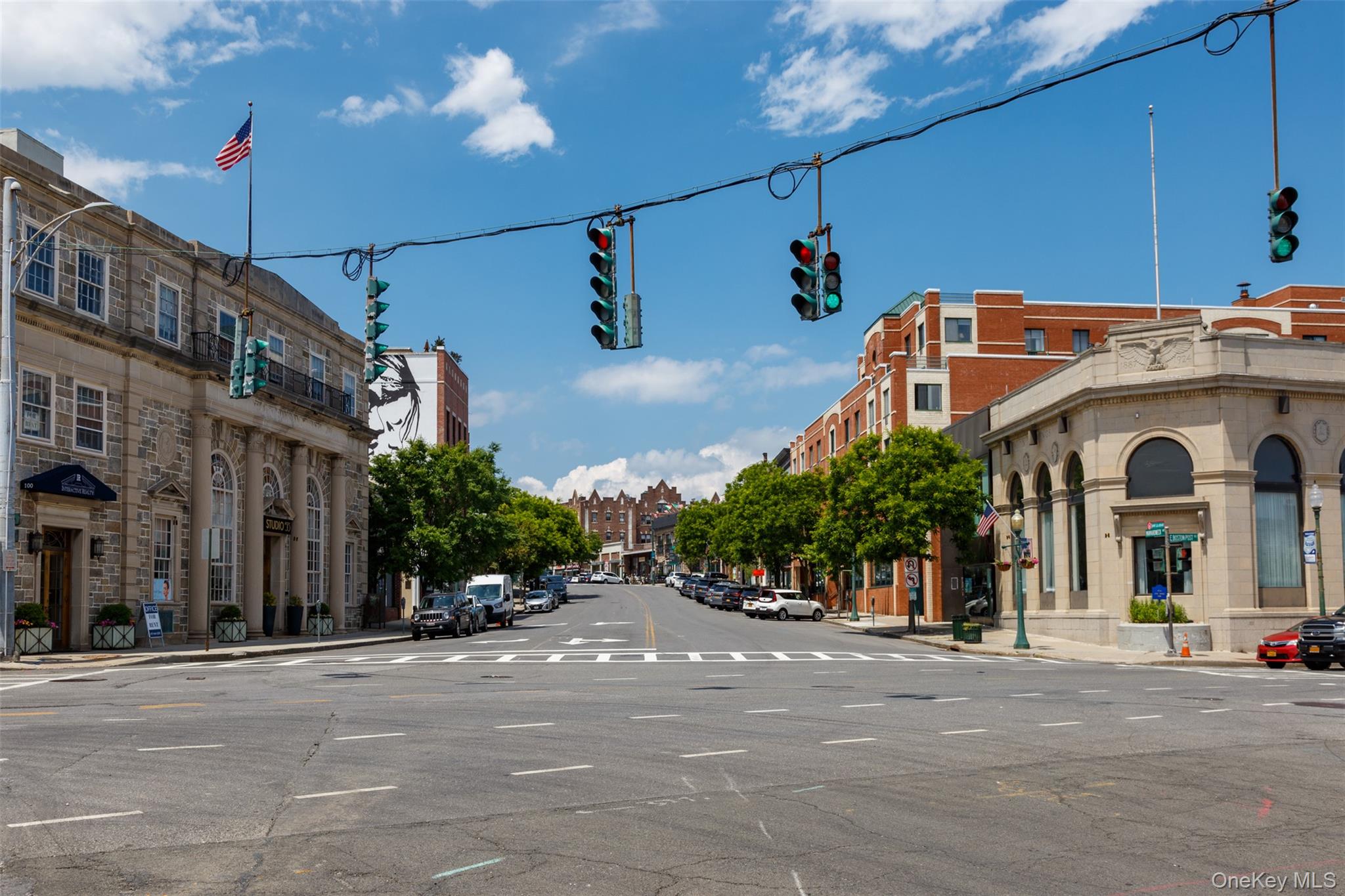 #14 photo, 142 W Boston Post Road, Mamaroneck , NY 10543