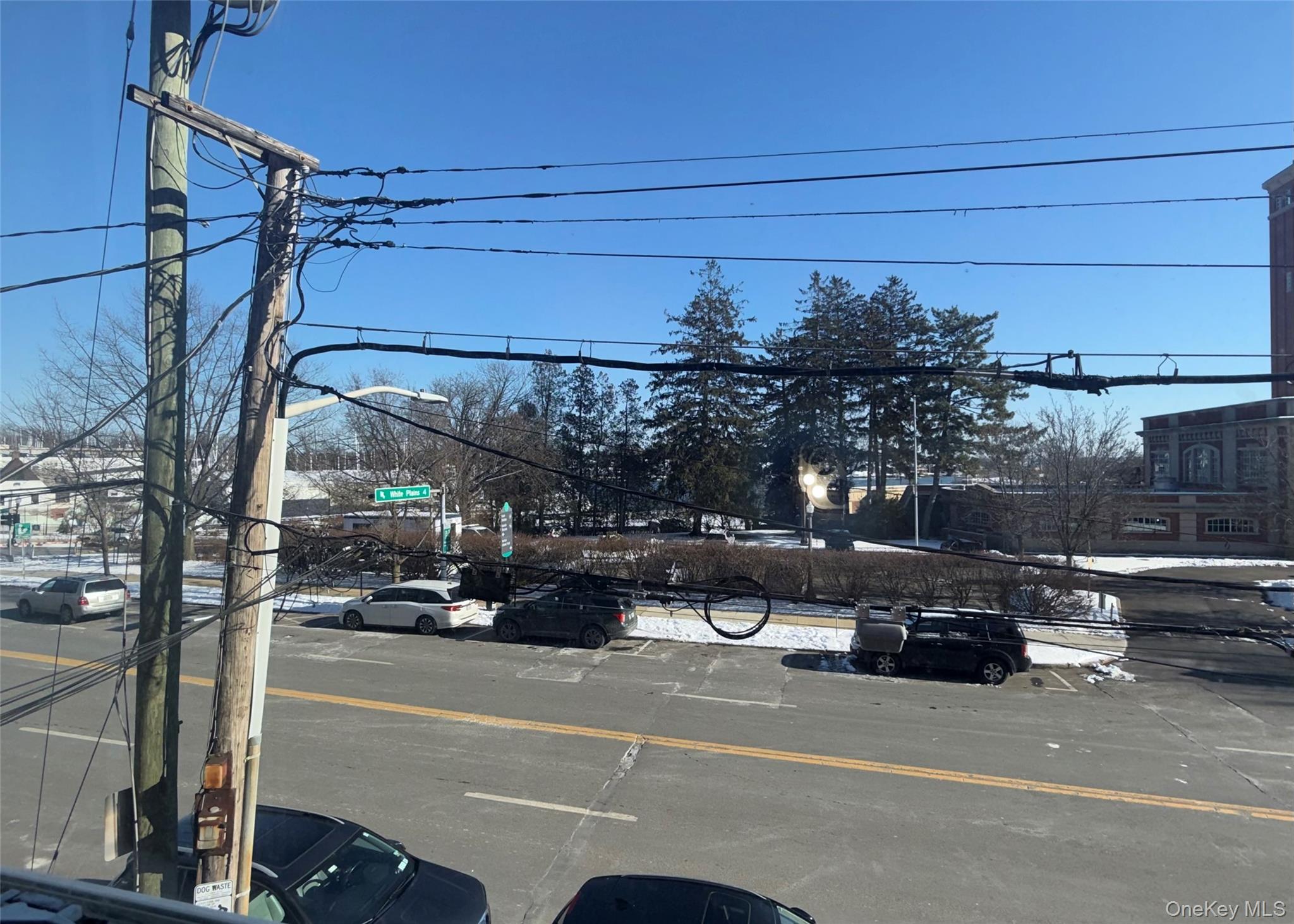 #15 photo, 142 W Boston Post Road, Mamaroneck , NY 10543