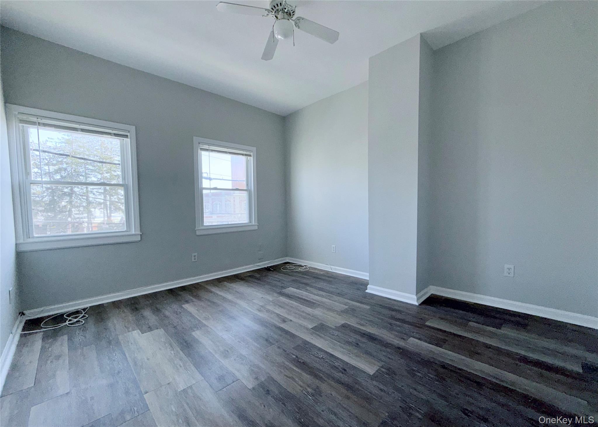 #7 photo, 142 W Boston Post Road, Mamaroneck , NY 10543