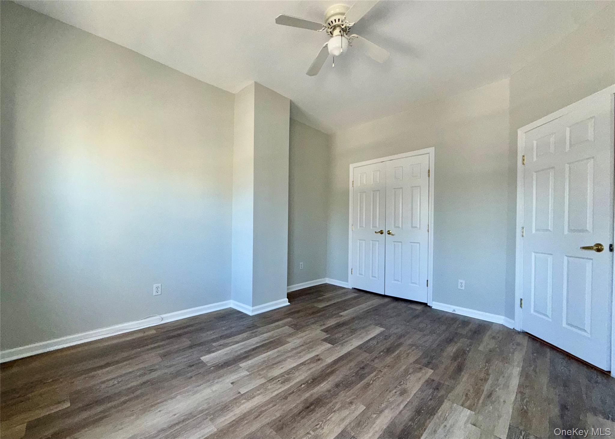 #8 photo, 142 W Boston Post Road, Mamaroneck , NY 10543