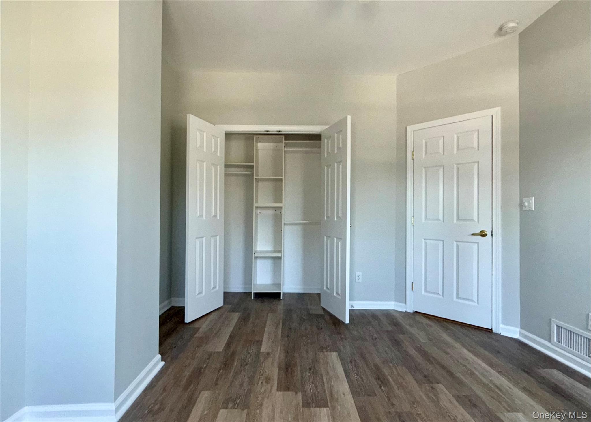 #9 photo, 142 W Boston Post Road, Mamaroneck , NY 10543