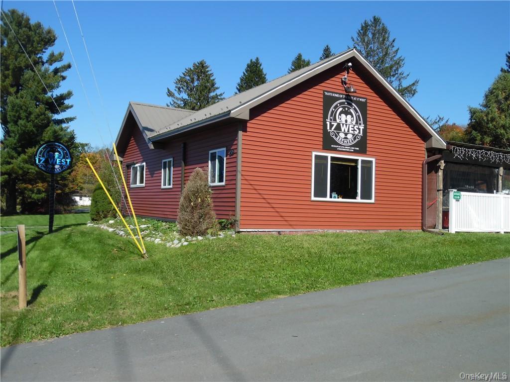 #1 photo, 89 Sullivan Avenue, Liberty , NY 12754