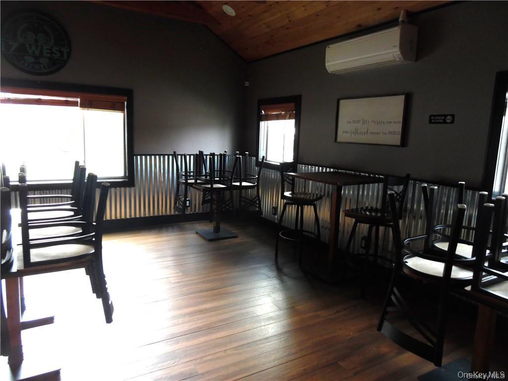 #10 photo, 89 Sullivan Avenue, Liberty , NY 12754