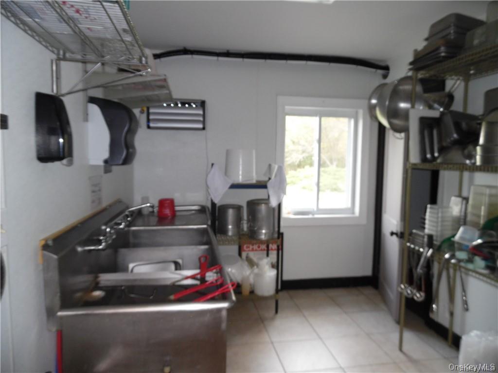 #11 photo, 89 Sullivan Avenue, Liberty , NY 12754