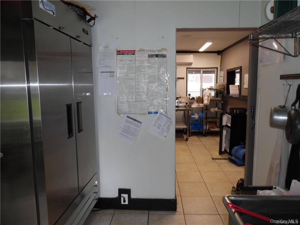 #12 photo, 89 Sullivan Avenue, Liberty , NY 12754